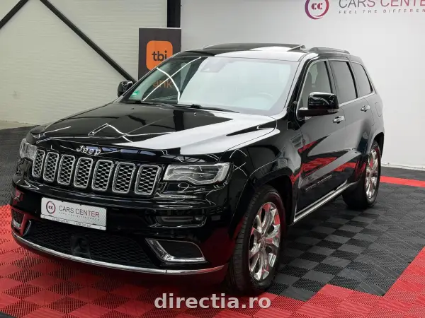 Poza anunț 24