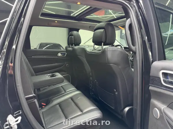 Poza anunț 19