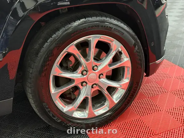 Poza anunț 25