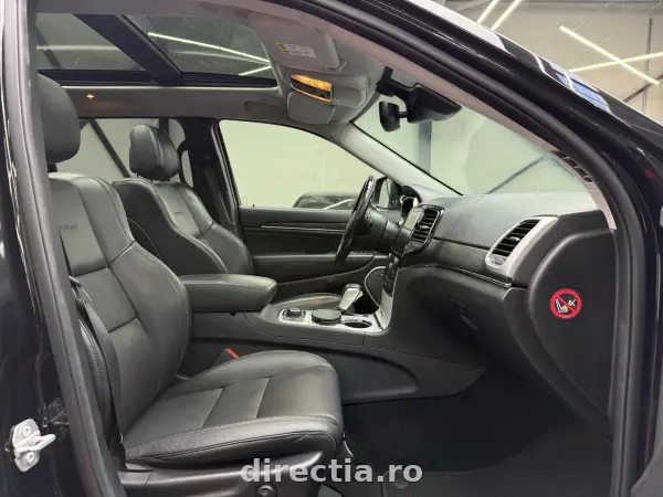 Poza anunț 18