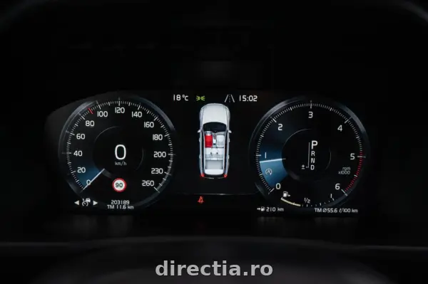 Poza anunț 26
