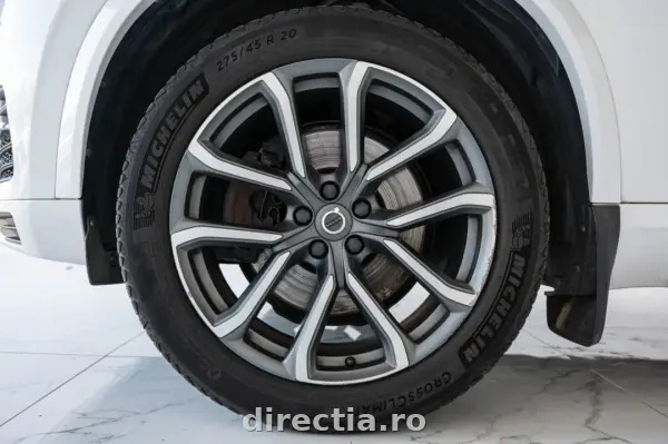 Poza anunț 13