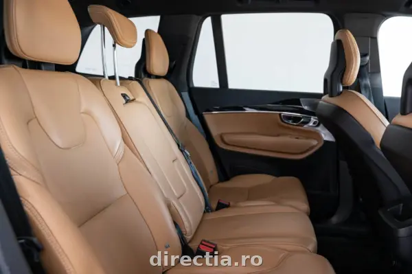 Poza anunț 9