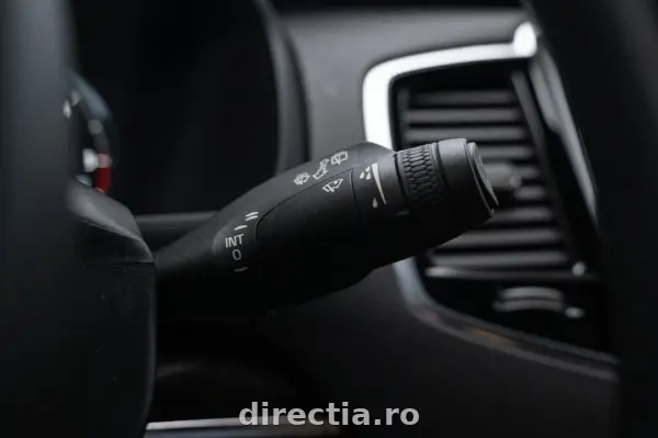 Poza anunț 27