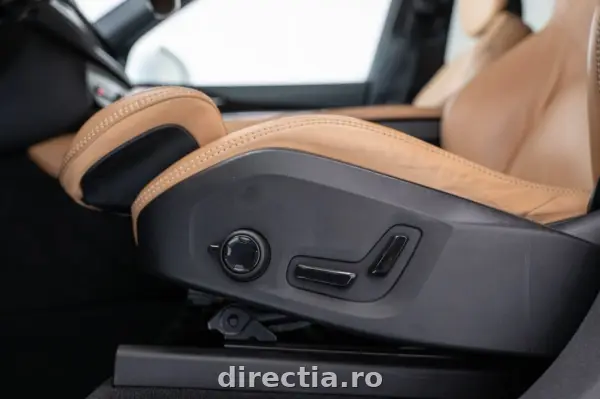 Poza anunț 19