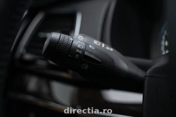 Poza anunț 28