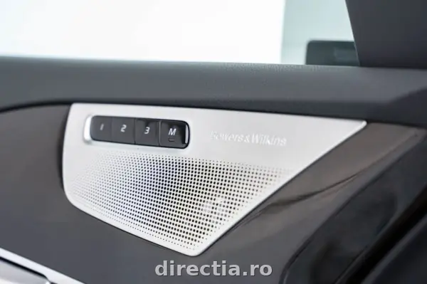 Poza anunț 20