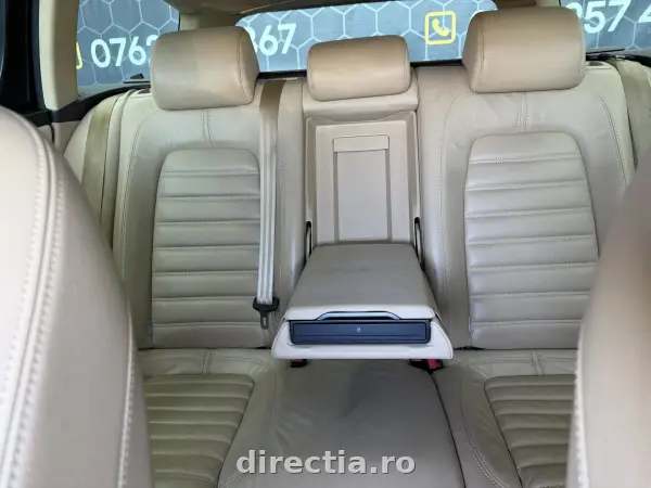 Poza anunț 8