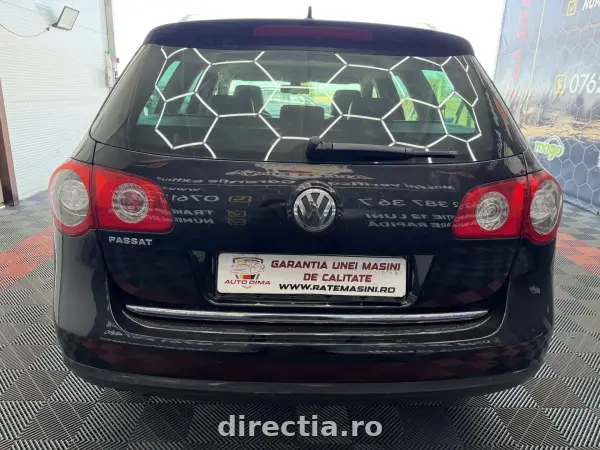 Poza anunț 6