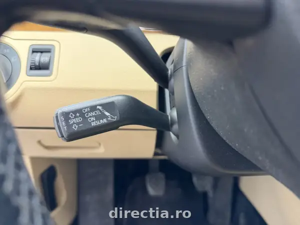 Poza anunț 15