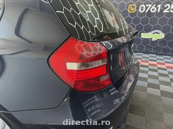 Poza anunț 7