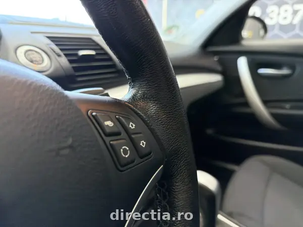 Poza anunț 17