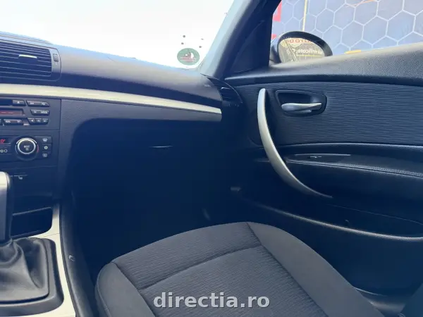 Poza anunț 12