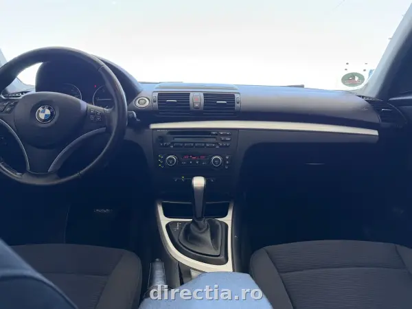 Poza anunț 9