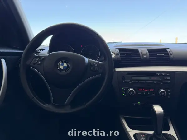 Poza anunț 10