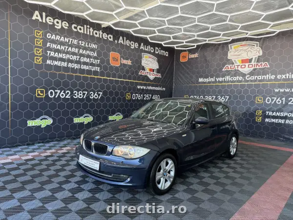 Poza anunț 1