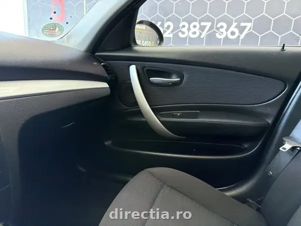 Poza anunț 16