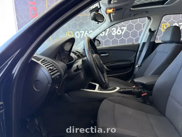 Poza anunț 18