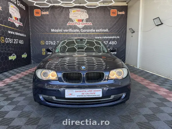Poza anunț 4