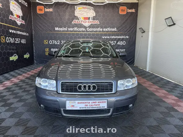 Poza anunț 4