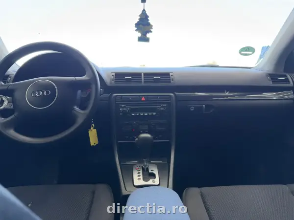 Poza anunț 10