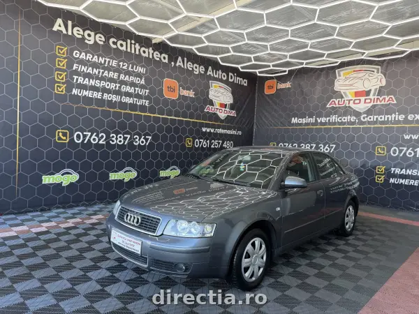 Poza anunț 1