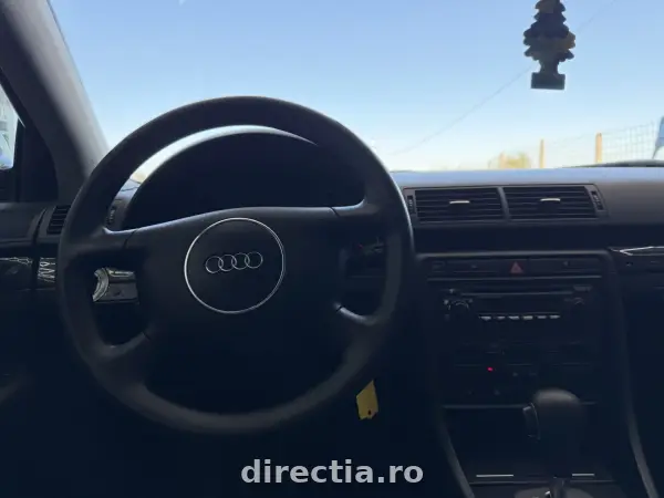 Poza anunț 11