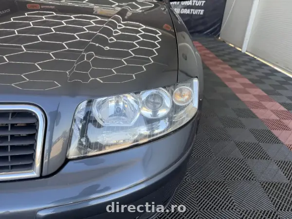 Poza anunț 5