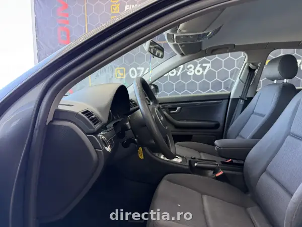Poza anunț 16