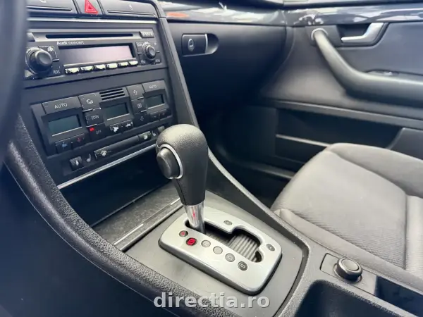 Poza anunț 14