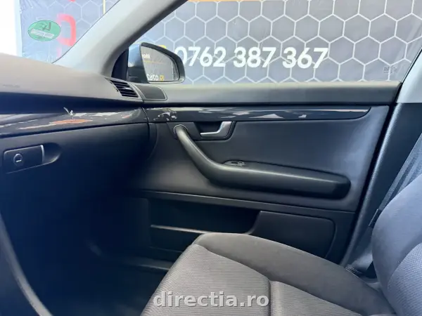 Poza anunț 15