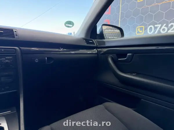 Poza anunț 13