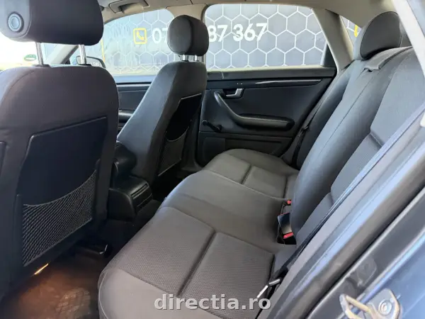 Poza anunț 9
