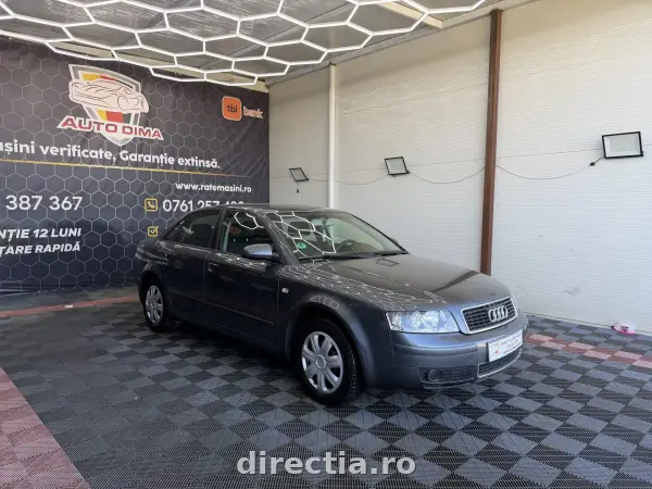 Poza anunț 3