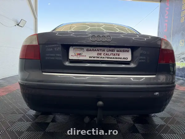 Poza anunț 7