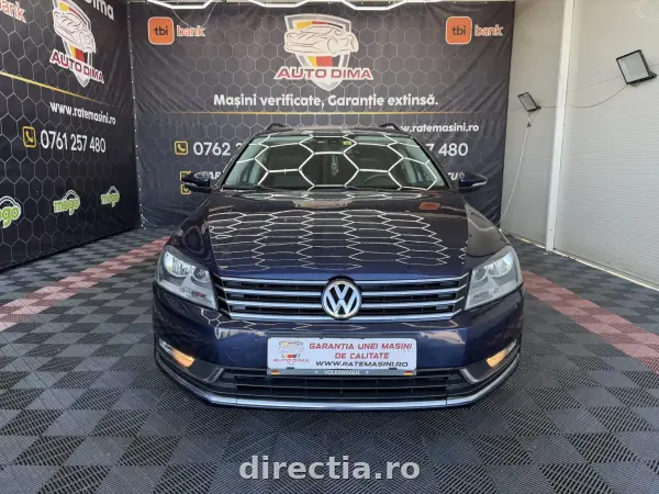 Poza anunț 4