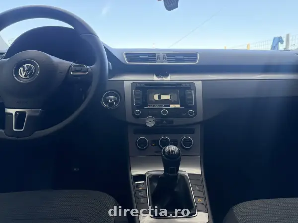 Poza anunț 12
