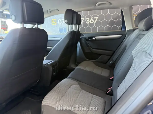 Poza anunț 9