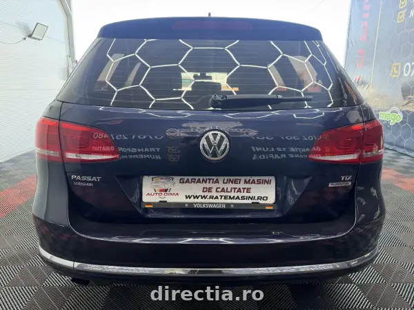 Poza anunț 7