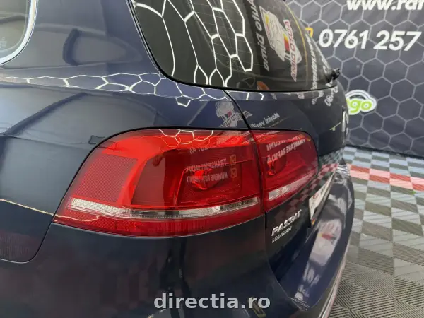 Poza anunț 8