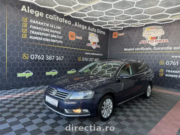 Poza anunț 1