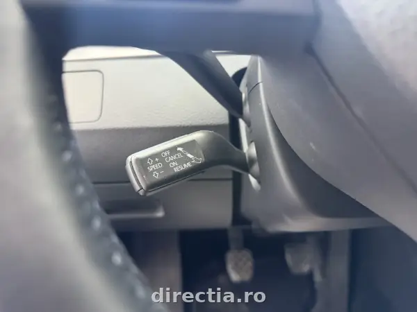 Poza anunț 21