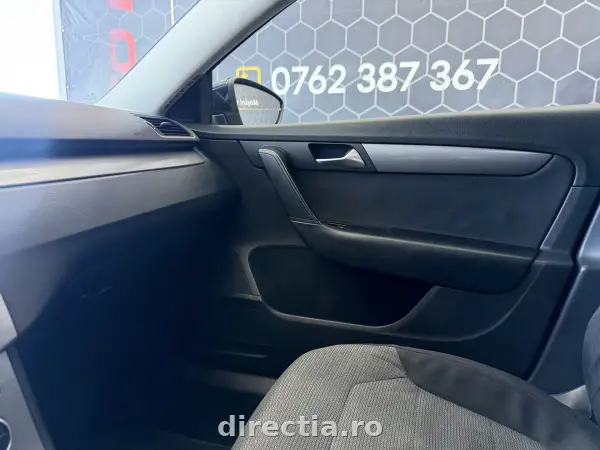 Poza anunț 18
