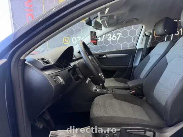 Poza anunț 20