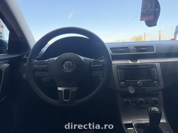 Poza anunț 11