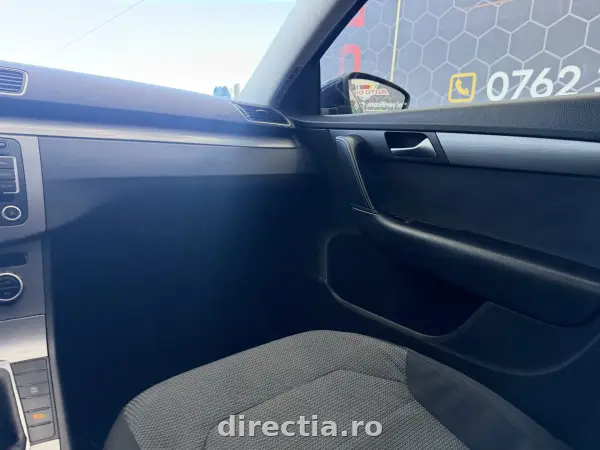 Poza anunț 13