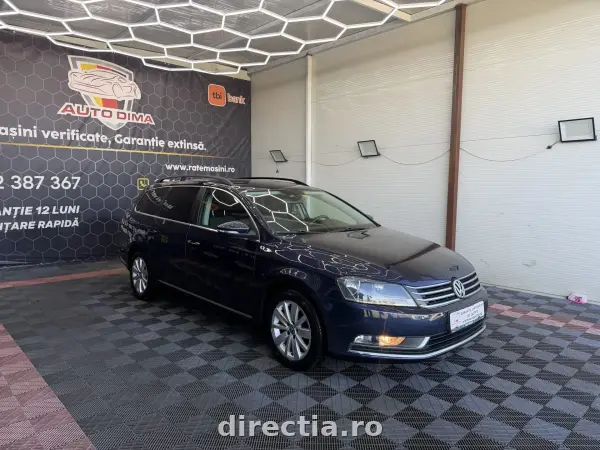 Poza anunț 3