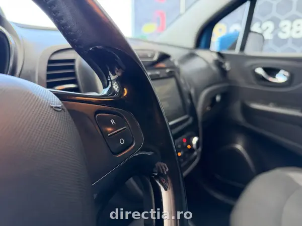 Poza anunț 16