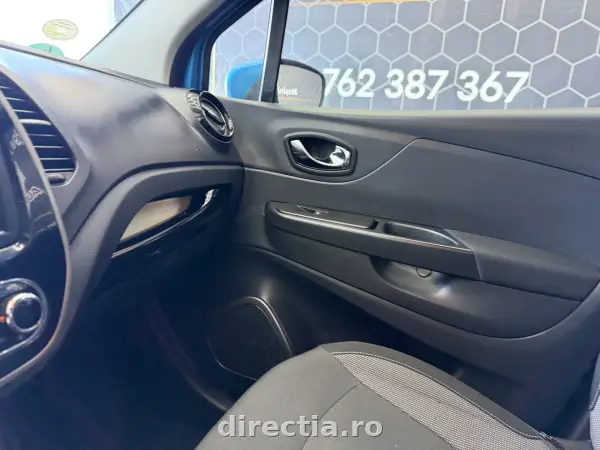 Poza anunț 15