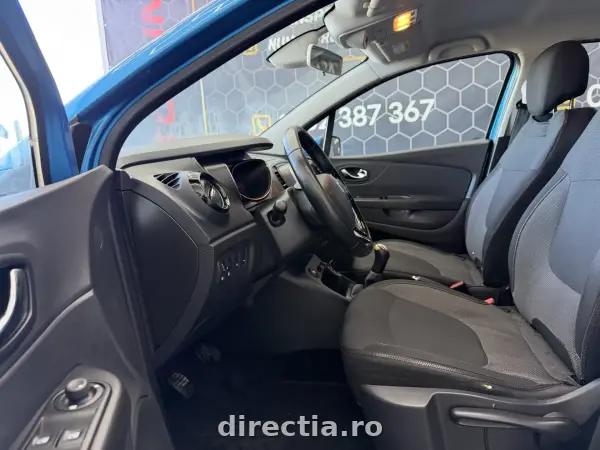 Poza anunț 17